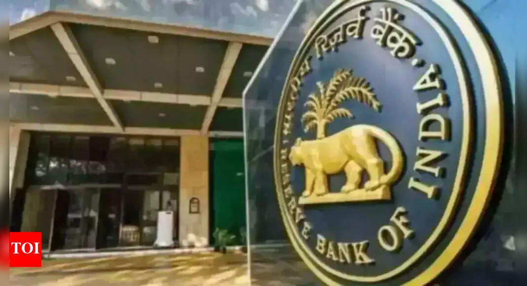 After jumbo cut, RBI asks banks to lower rates