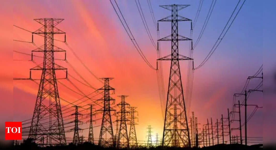 Energy sector futures: NSE to launch electricity futures in coming weeks; fees waived for first 6 months