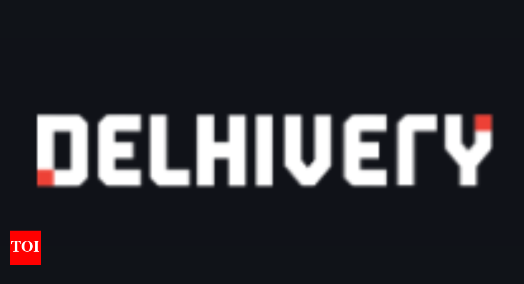 Delhivery stake sold: Morgan Stanley, Citigroup and 6 others enter deal; buy 1.6% stake for Rs 461 crore