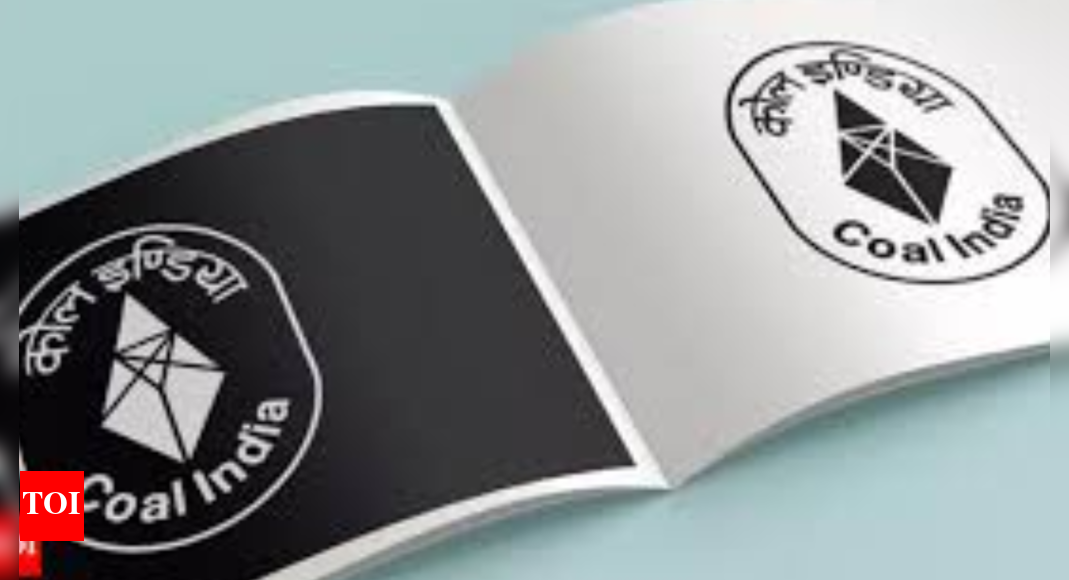 Fertilizers push: Coal India to infuse over Rs 1,067 crore in Talcher Fertilizers; coal gasification plant sees 65% progress