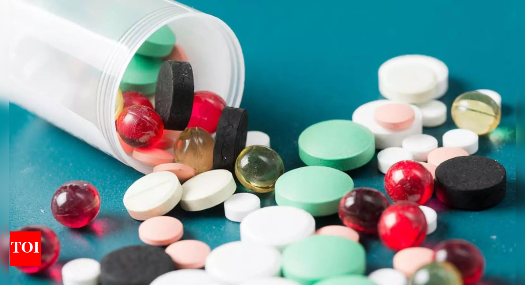 Torrent Pharma revives talks to buy KKR stake in JB Chem