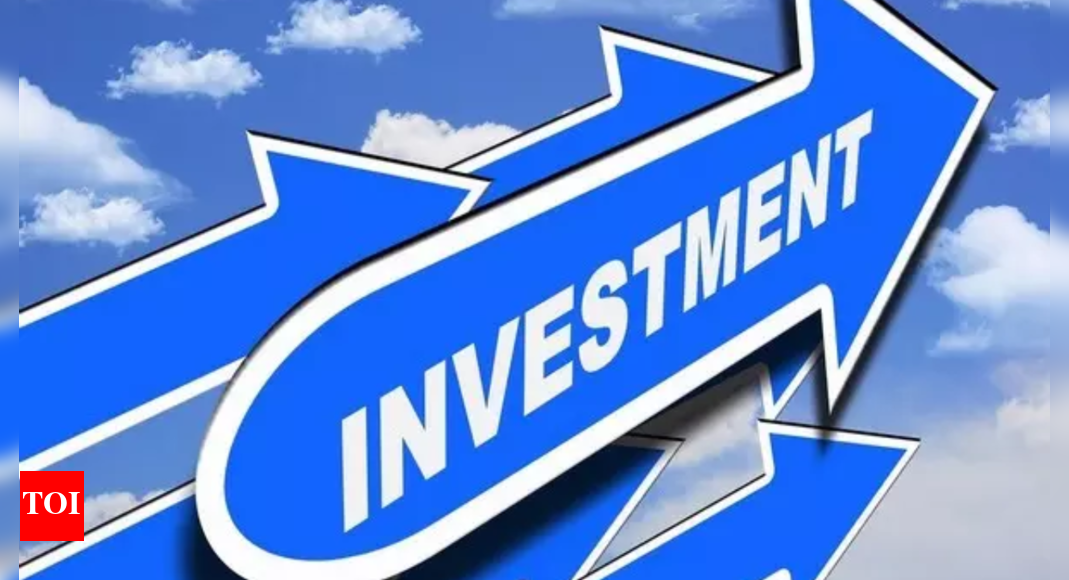 FPIs pump in Rs 13,107 crore into Indian markets in a week; sharp rise amid RBI rate cut, global easing