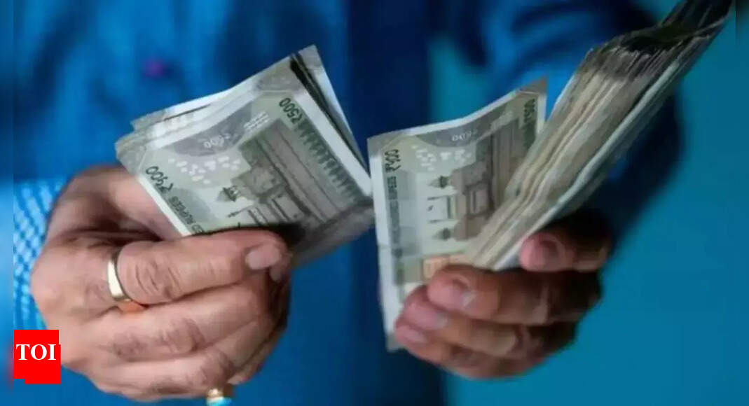 PSBs told to monetise investments in arms