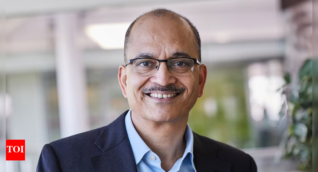 Protectionism among biz challenges: HUL chairman