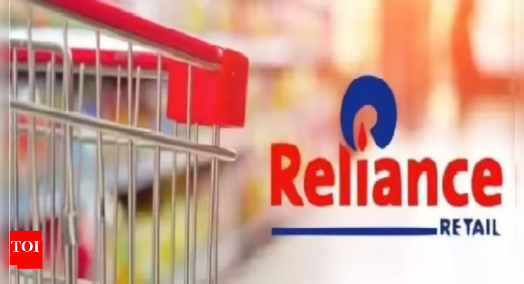 Reliance brings UK’s FaceGym to India with stake buy