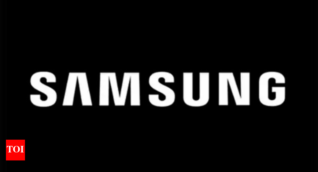 Samsung earnings slump: Profit may tumble 56% in Q2; AI chip curbs and foundry woes bite