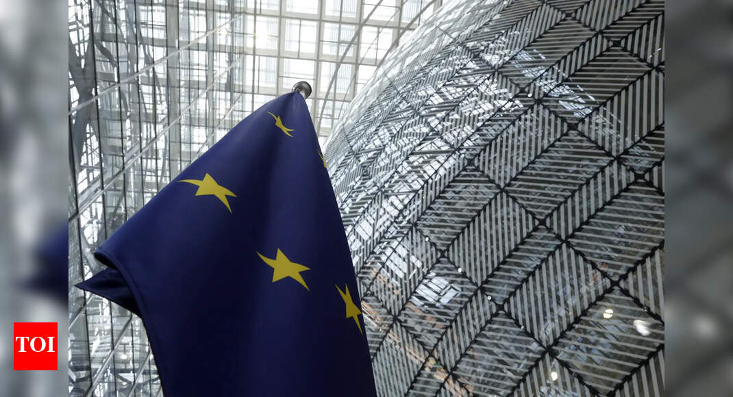 EU-US trade deal: As Donald Trump’s tariff threat looms, European Union wants to strike a deal – the faster, the better