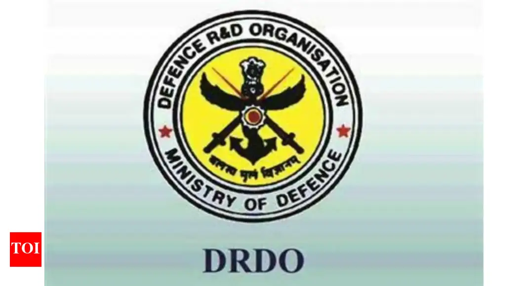 DRDO tech drive: Over 2,000 technology transfer deals inked in 2024, 200 licences issued
