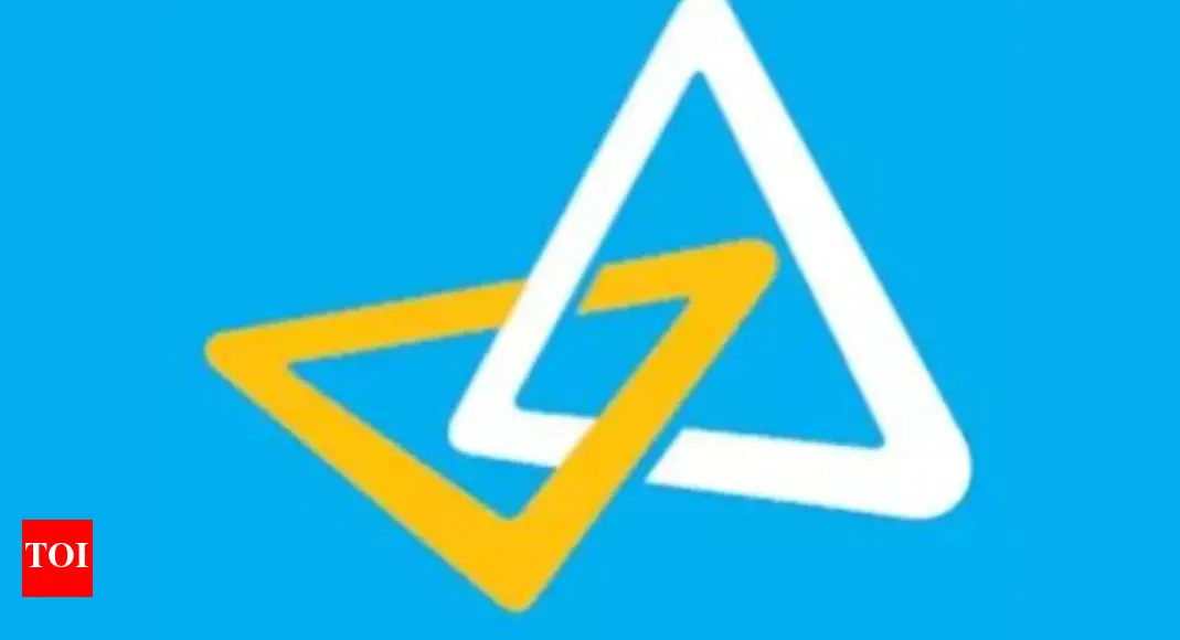 Canara Bank drops ‘fraud’ tag from Reliance Communications loan a/c