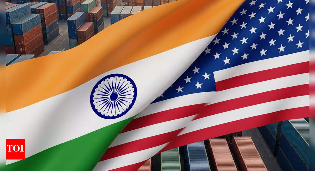 India-US talks: Experts urge caution on trade pact; ‘hasty deal under pressure’ could backfire