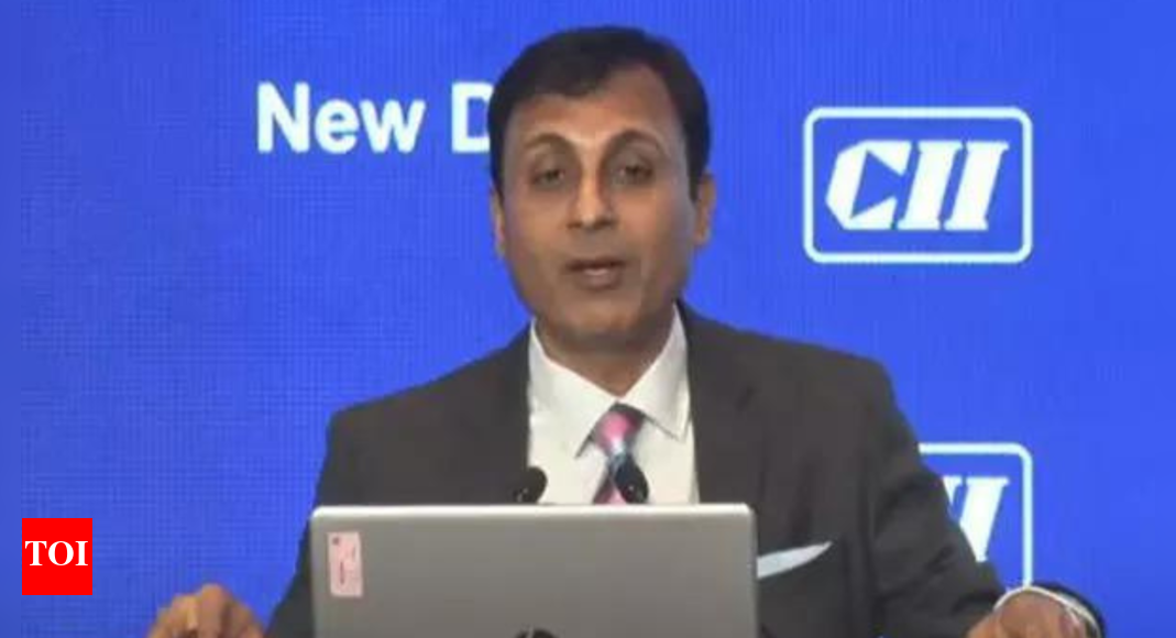 GCCs in growth spotlight: Goldman Sachs says India will hit $10 trillion GDP in 10 years; global capability centres to add $0.5 trillion