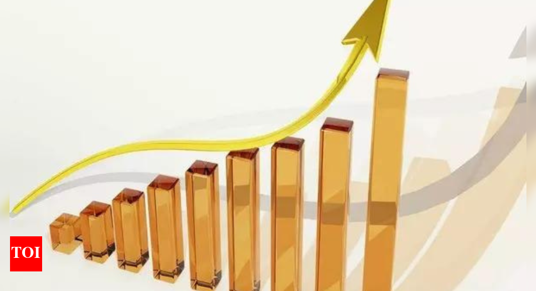 Wealth management outlook: India’s wealth firms set for over 20% annual growth on HNI surge, says Jefferies; rising attrition & cost pressures flagged as key risks