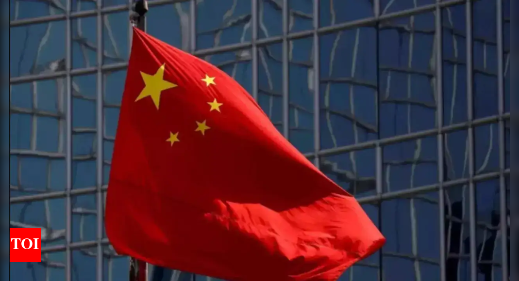 China GDP growth beats estimates! Economy grows 5.2% in April-June quarter; exports and Trump tariff relief offer cushion