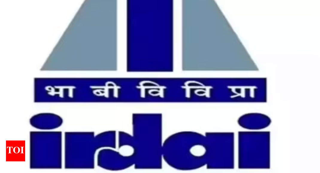 Irdai forms panels to look into violations by insurers