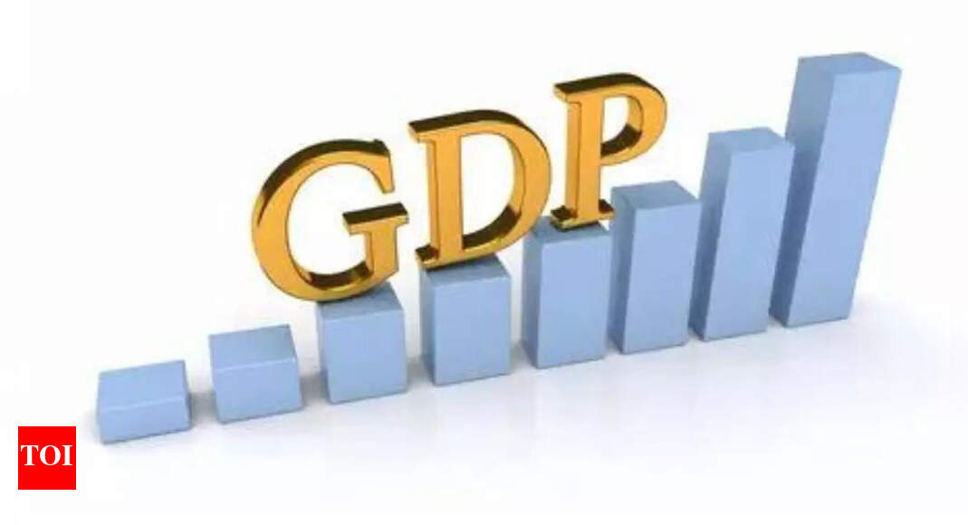 Economy to grow at 6.5% despite trade uncertainties: EAC-PM