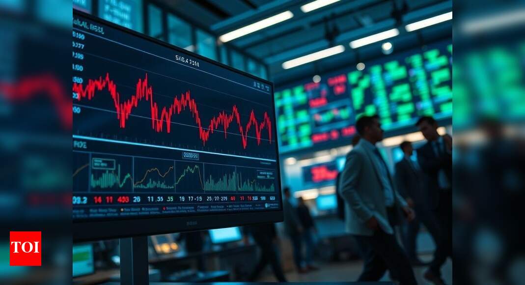 Asian stocks: Shares trade mixed today; Shanghai up 0.2%, Nikkei slips 0.15%