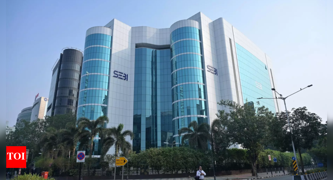 Two M’Belle directors fined Rs 1cr each by Sebi