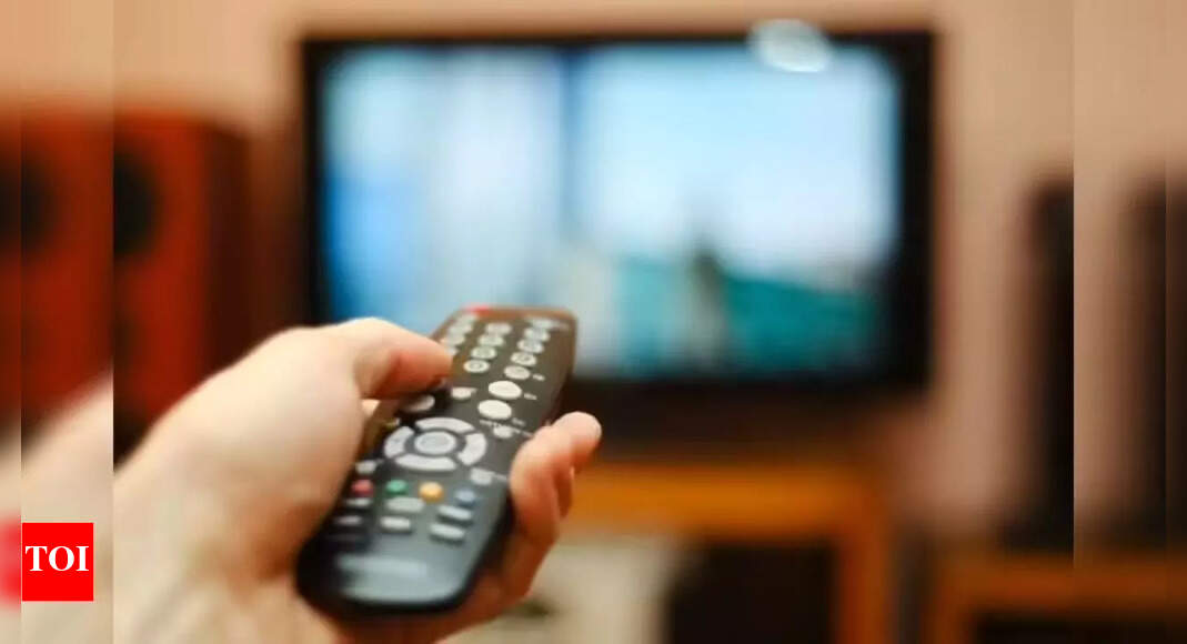 MIB sees mixed trends: DTH takes a hit; FM Radio tunes into growth in FY25