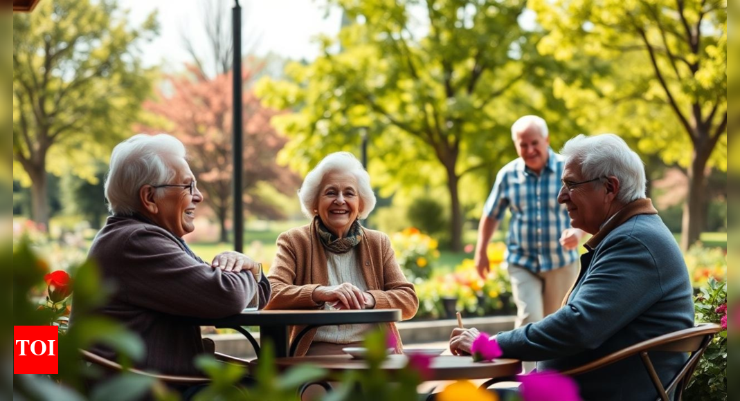 Pension scheme milestone: Atal Pension Yojana enrolments cross 8 crore mark, adds 39 lakh subscribers in FY26