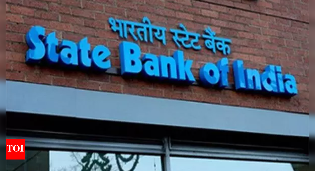 SBI Cards’ net profit dips to Rs 556cr in Q1