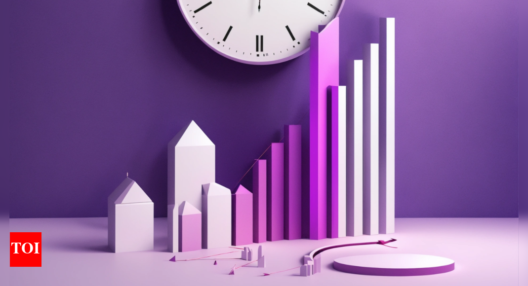 Bank of Baroda net rises 1.9% to Rs 4.5k cr