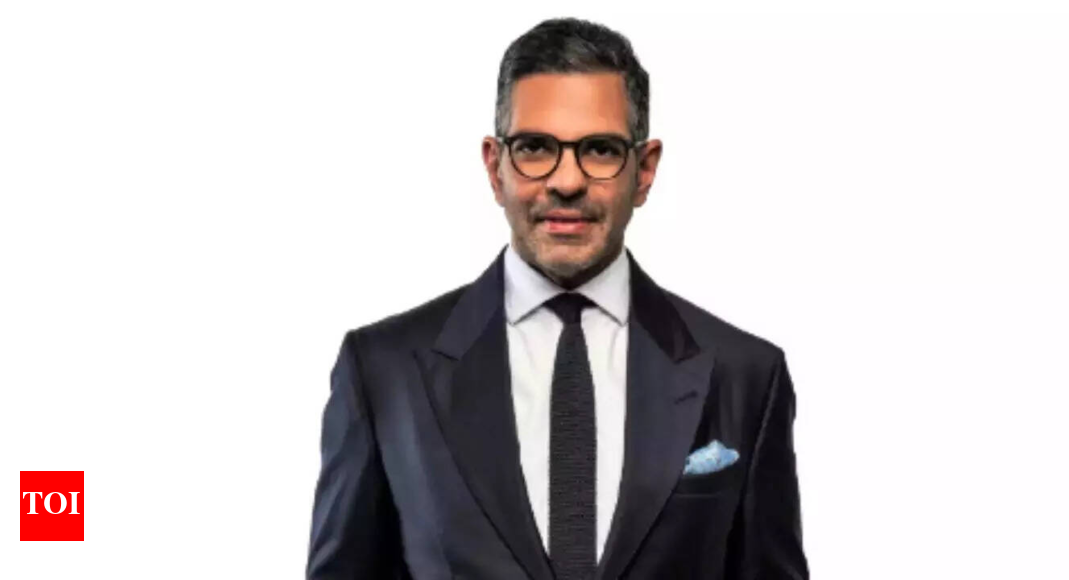 Sunjay Kapur’s mother challenges appointment of his wife as Sona Comstar director