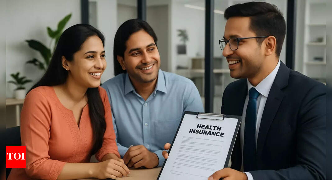 Low insurance costs, affordable treatment and medicines drawing NRIs to India