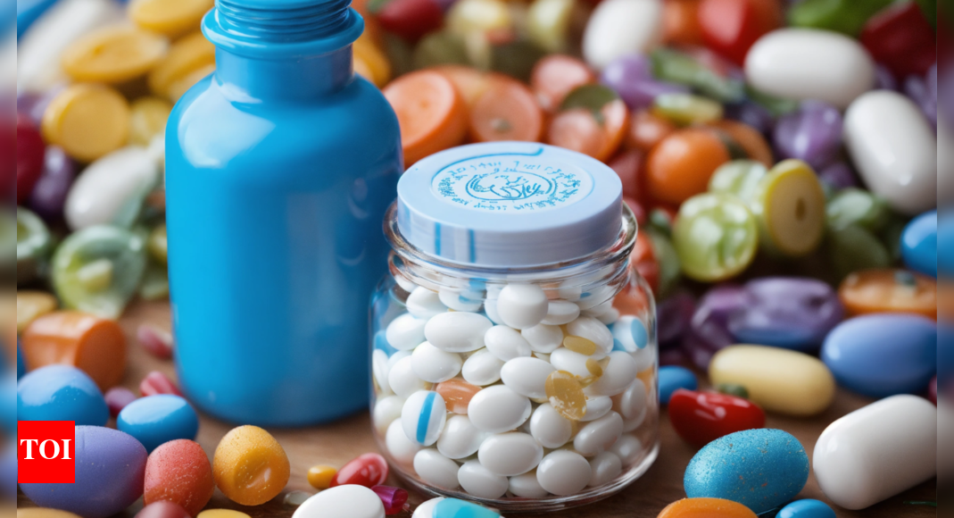 Pharma cos get access to UK’s NHS procurement plan