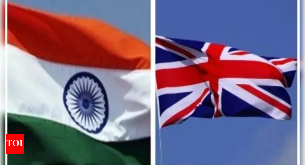 India-UK trade deal: These states and sectors may benefit most from tariff cuts; full list here