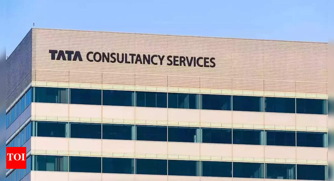 TCS to lay off around 12,000 employees! Tata Consultancy Services plans 2% workforce cut over the year; what you should know