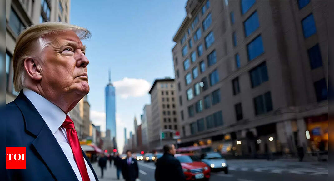 Donald Trump tariffs: Will the August 1 deadline be extended by US President? What Commerce Secretary Lutnick said