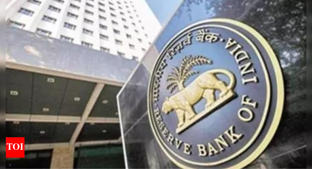 More rate cuts ahead? What finance ministry’s latest report hints, inflation dips below RBI’s 4% target