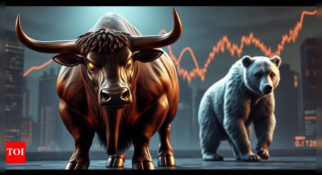 Buy or sell: Stock recommendation by brokers for July 30, 2025