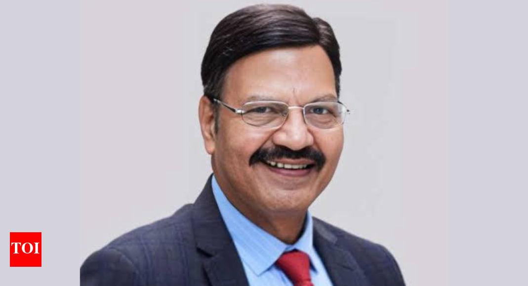 Chartered Accountant stalwart passes away: TN Manoharan dies; ex-ICAI president leaves rich legacy