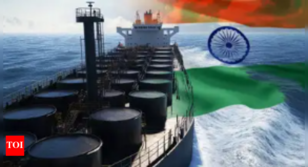 India-US trade: Officials react cautiously to Russia penalty threat