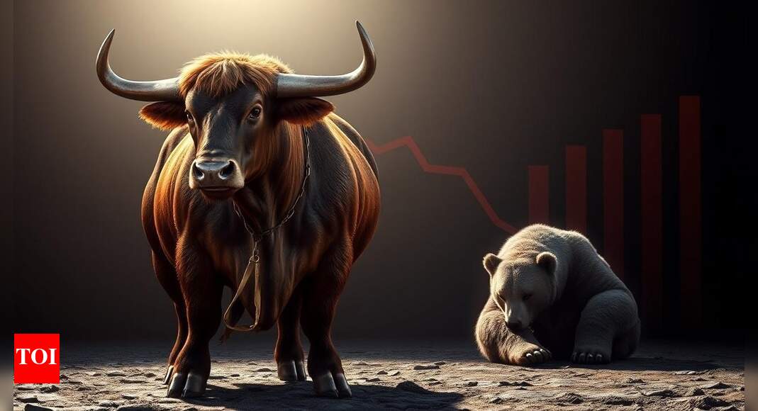 Buy or sell: Stock recommendation for July 31, 2025- What brokers say