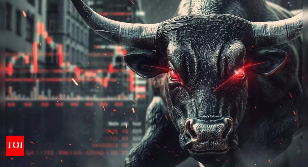 Top stocks to buy today: Stock recommendations for July 31, 2025 – check list