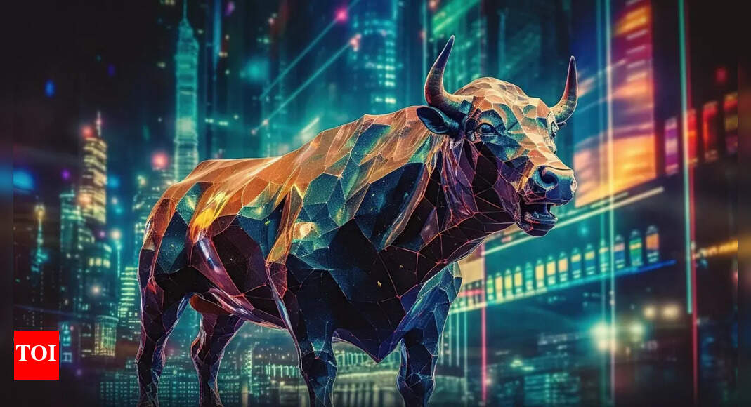 Top stocks to buy today: Stock recommendations for August 1, 2025 – check list