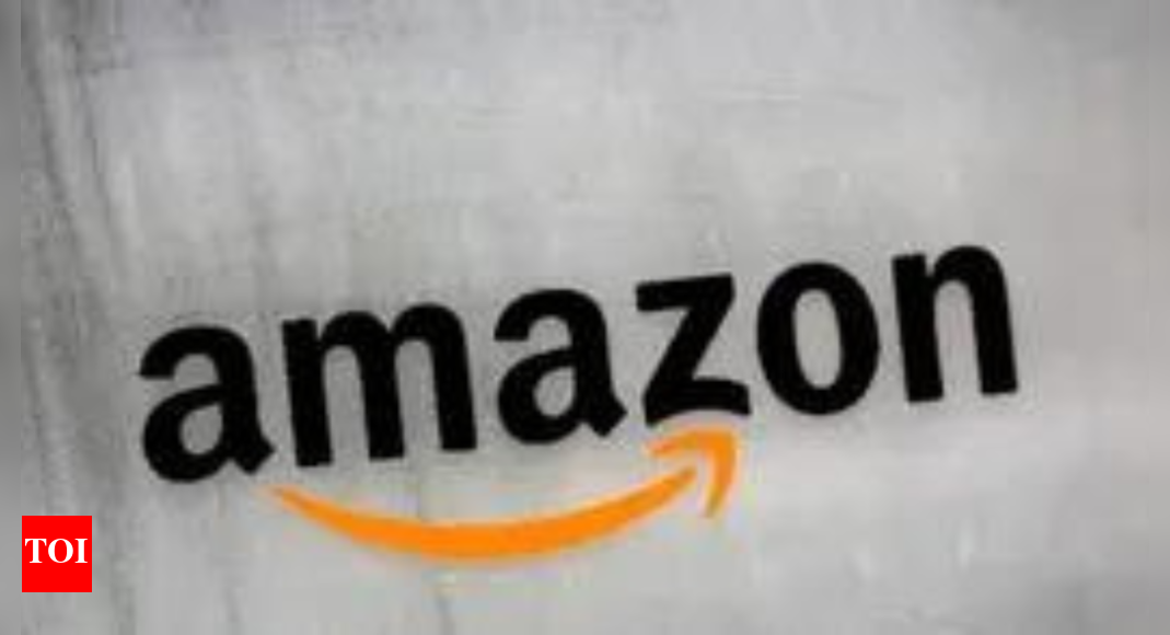 Amazon Q2 results: American multinational posts $18.16 billion net earnings; Trump tariffs cast shadow for Q3