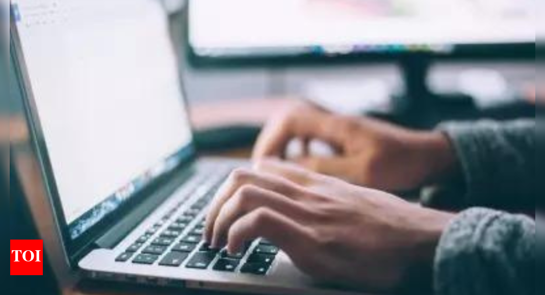 Services sector activity hits 11-month high in July