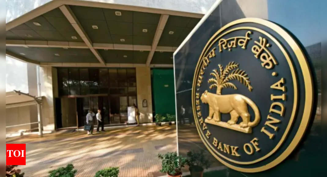 RBI finalises co-lending framework starting Jan 2026