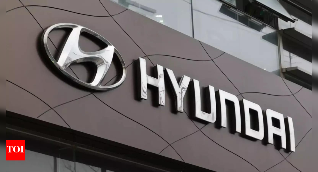 Hyundai to boost local sourcing for EVs