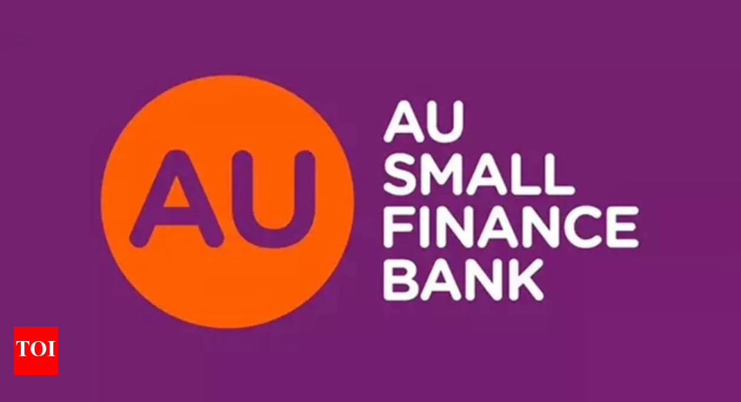 AU secures in-principle nod for universal bank