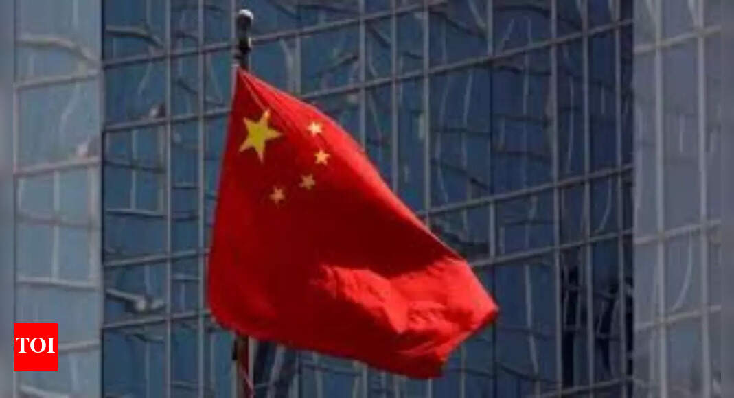 China’s consumer prices stable in July; deflation pressures and weak demand persist; trade truce with US nears expiry