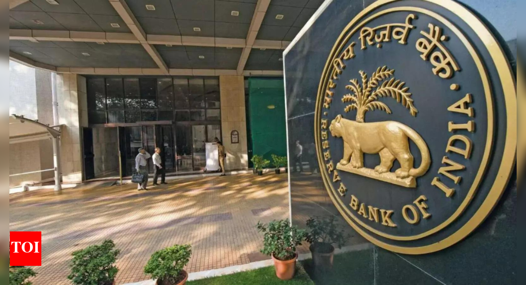 RBI proposes standardised claim settlement for deceased customers; 15-day deadline, penalties for delay
