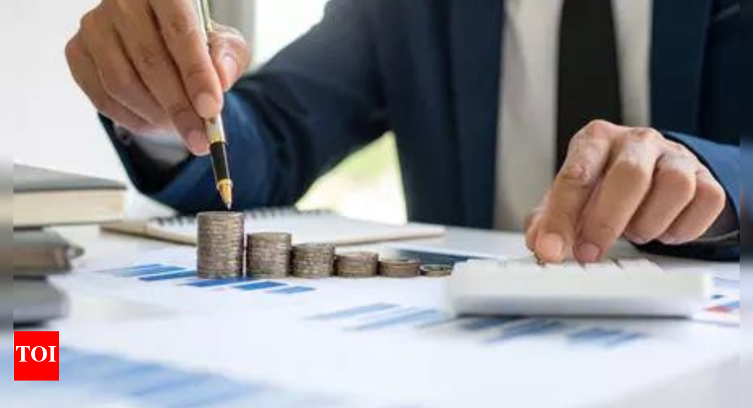 JM Financial stake sale: Company to sell 2.1% in home loans unit to Bajaj Allianz Life; Rs 65.5 crore deal to close by August 31