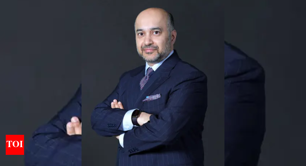 'Europe has lot of opportunities'