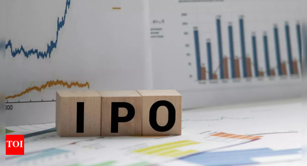 IPO watch: BlueStone Jewellery issue subscribed 39% on debut; QIBs drive demand as retail stays steady