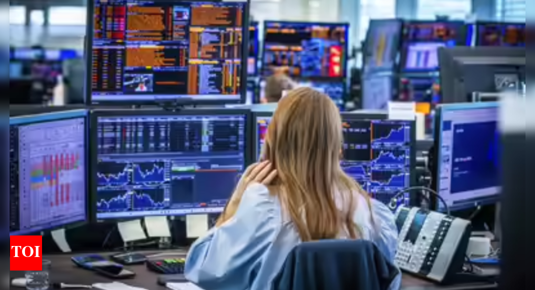 Norway-Israel investment exit: World’s biggest wealth fund pulls out of 11 firms over Gaza war concerns, cites ‘extraordinary circumstances’