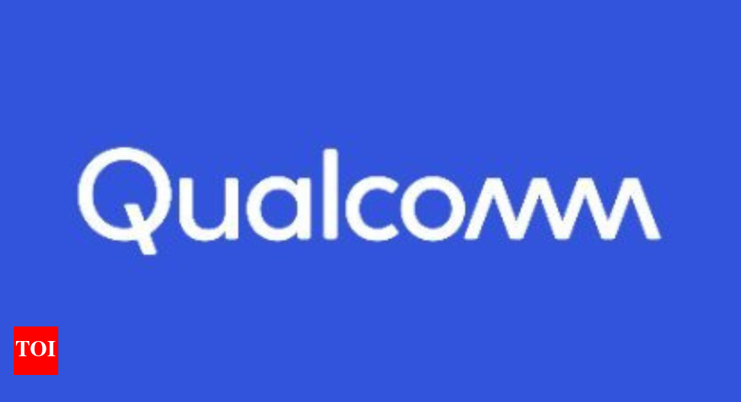 Qualcomm India push: Chip giant to localise automotive module production; aims to double auto revenue by 2029